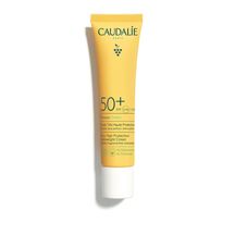 VINOSUN PROTECT FLUIDO DE MUY ALTA PROTECCIÓN SPF50+ (FLUIDO DE ALTA PROTECCIÓN PARA ROSTRO)